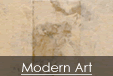 現代アート