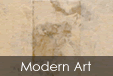 現代アート